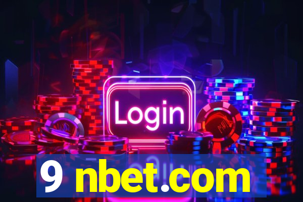 9 nbet.com